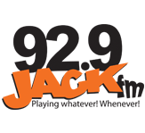 Lite 92.9